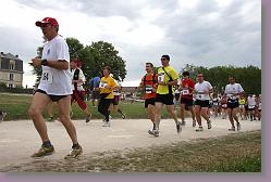 Marathon de Sauternes 01 108 * 680 x 453 * (122KB)